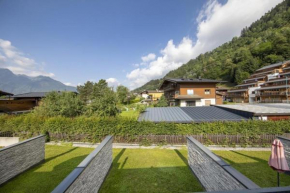 Residenz Wildkogelbahnen Top 14